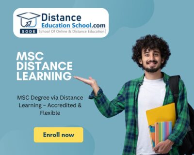 Distance-Education-School-20