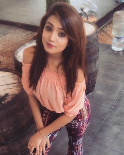 (Hookup)▶ ●─ Call Girls Service In Gaur City Mall (Noida) ⎝9818099198⎠ – Female Escorts In Delhi Ncr,