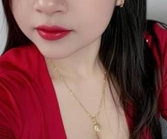 IMG65468484