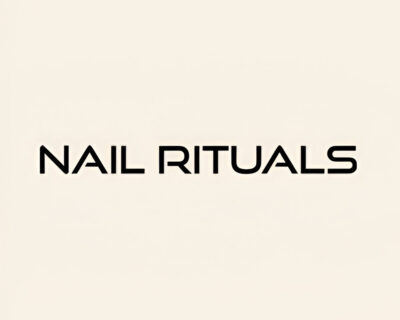 Nail-rituals