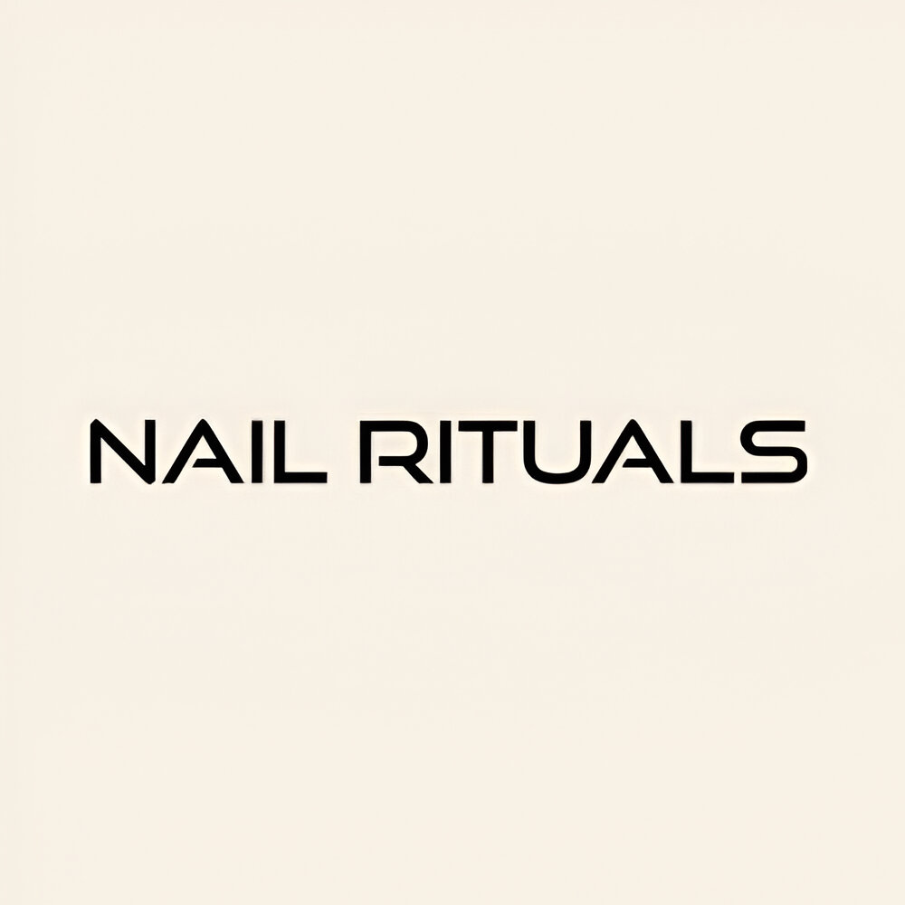 Nail Rituals Rajouri Garden