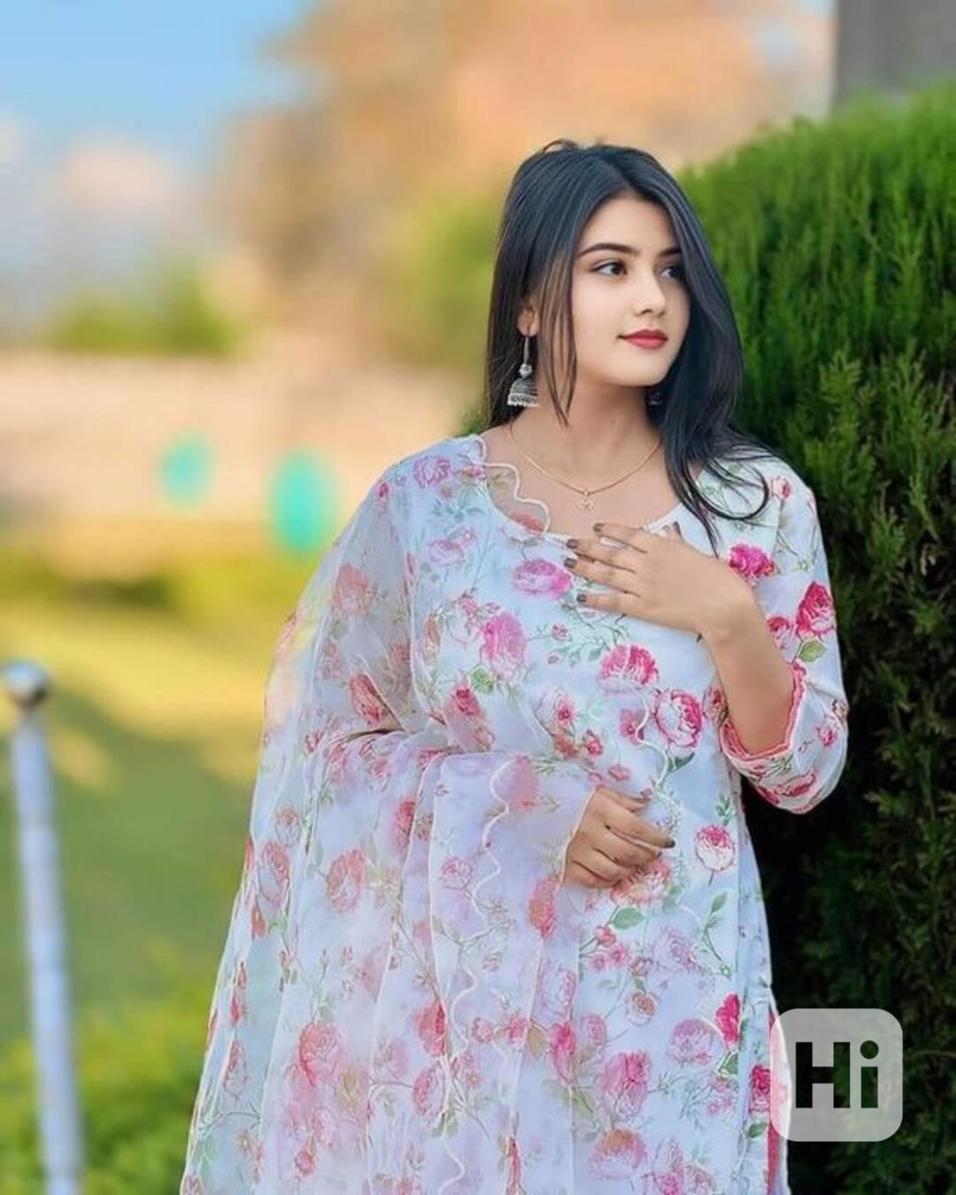 Best Service Call Girls In Tilak Nagar 9711881147 Genuine Escort Service In Delhi Ncr