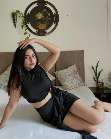 ENJOY : ☎️ ((9818470885)) ✅ Call Girls in Hauz Khas, Delhi