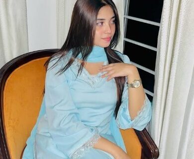 SCH-63885789503634-2103213618