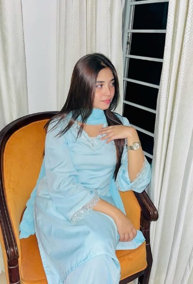 ☎️Call Us–7838892339, (Real Profile), Call Girls In Preet Vihar Delhi, 24Hrs Available