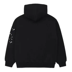 Sp5der-OG-Web-Hoodie-Black-1-600×600-1-300×300-1