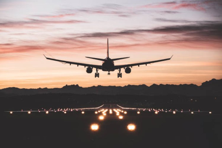 What is the  Air Mauritius flight cancellation policy