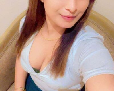 WhatsApp-Image-2025-07-03-at-5.43.39-PM