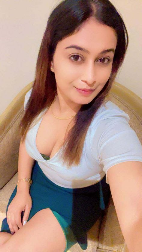 Unwind Boldly with Bhopal Escorts Service | Your Secret Getaway