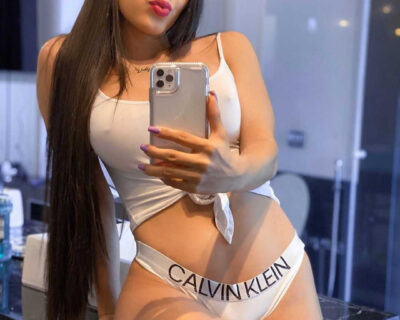 aaaaaaaaaaaaaafdsfrdfedd