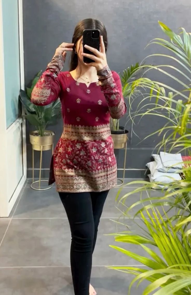 ꧁Call girls in North Goa ⧸⧸+91⪻93193⧸73153⪼⧸⧸Real & Genuine Goa Escort Service꧂