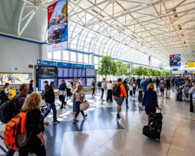 airport-image-