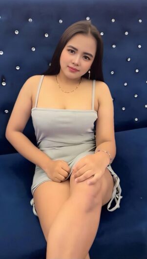 (COD)↣*Call ℊiℛls In Nehru Place New Delhi 8448380779 (Delhi)