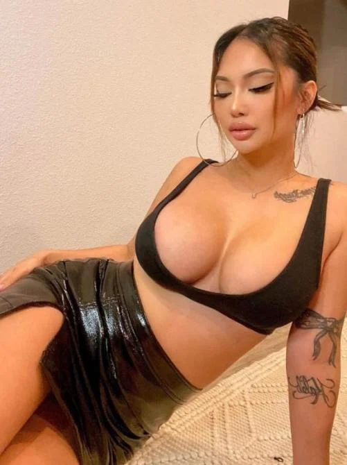 CALL GIRLS IN Green Park 97177&56989 DELHI