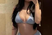 CALL GIRLS IN Sarita Vihar   97177&56989 DELHI