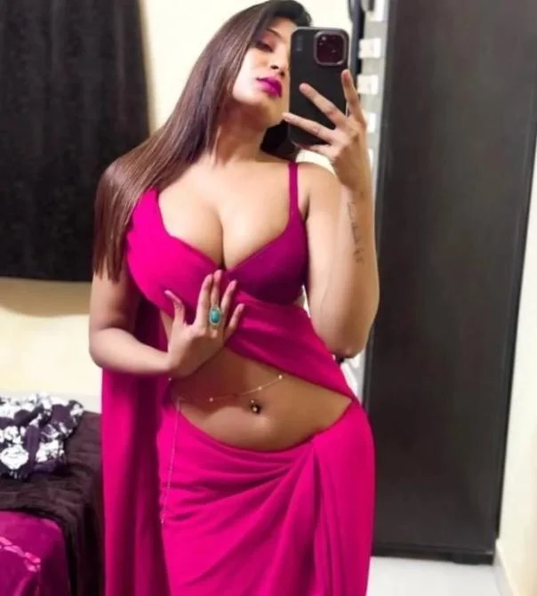 CALL GIRLS IN Hauz Khas  97177&56989 DELHI
