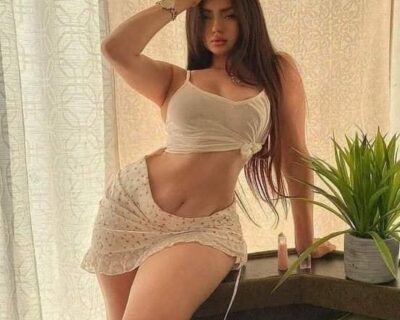 bsp_mobile_gallery_670_6228250345-3