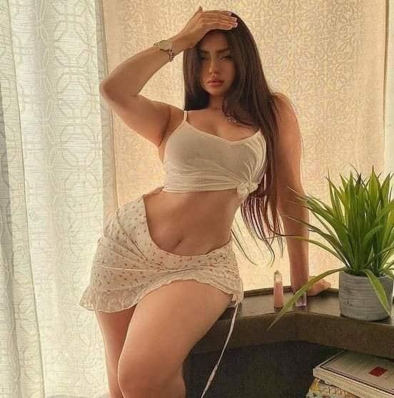 Call girls And ServiCe, Sector-45 Gurgaon 74280.95640 In Delhi NCR 24/7