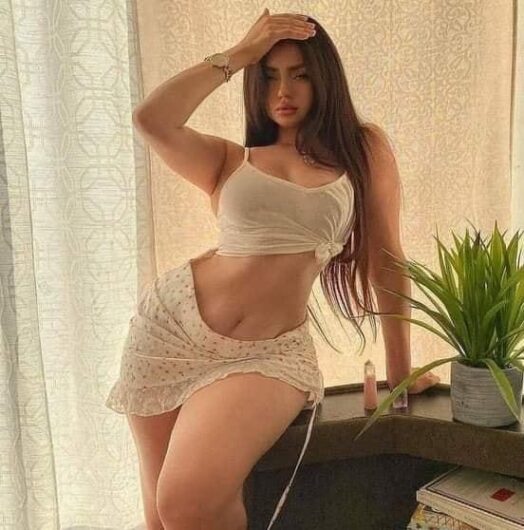 CALL Girls In Sarita Vihar (Delhi) 74280@95640√ Escort Delhi NCR ServiCe