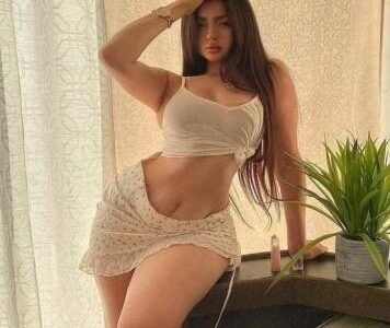 bst_detailed_desktop_6285981159-1-356×300-1