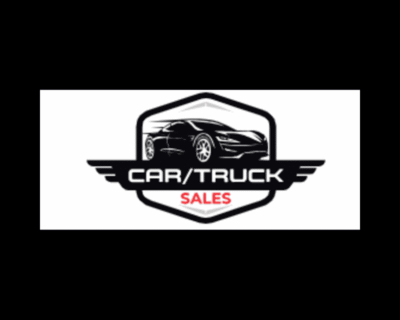 cartrucklogo1-1-1-1