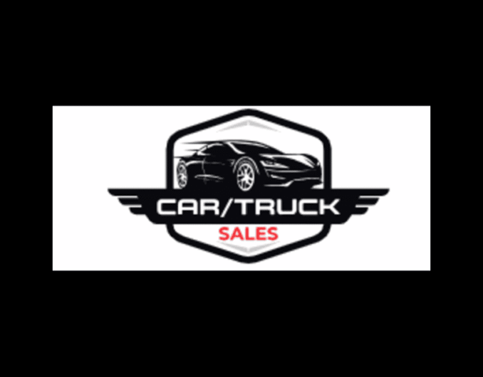 cartrucksales