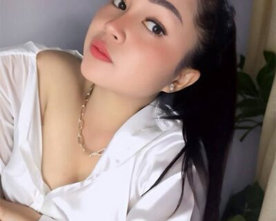 cindy-2-1