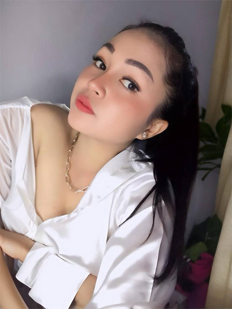 (COD)↣*Call ℊiℛls In Nizamuddin New Delhi 8448380779 (Delhi)