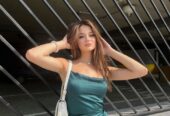 Call Girls in Pratap Nagar Metro ( 8447074457 ) Independent Delhi Escorts