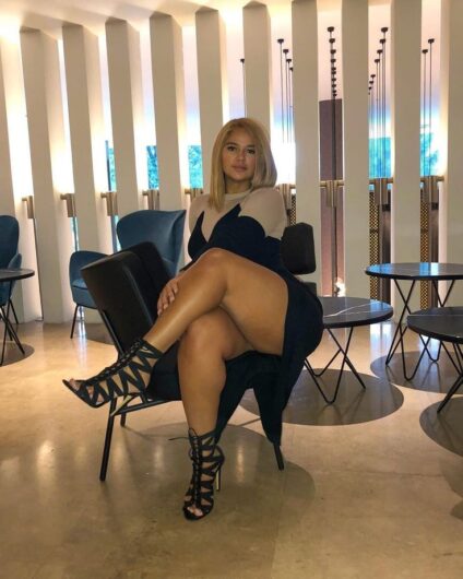 Call Girls in Preet Vihar Metro ( 8447074457 ) Independent Delhi Escorts