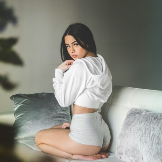 Call Girls Marol MIDC You Can Bang A Horny Body Of Mumbai Escorts In Bed