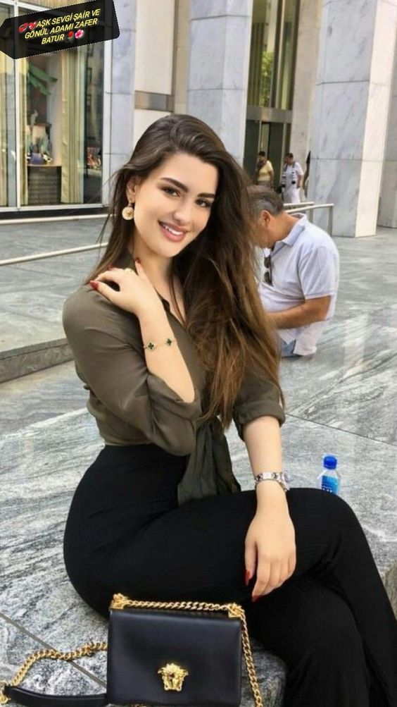 Call Girls in Shanti Vana Metro ( 8447074457 ) Independent Delhi Escorts