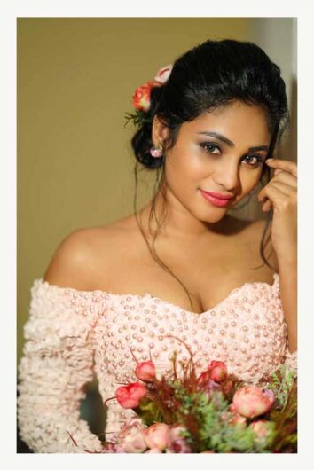 Hot*Call Girls In Goa⎷✨8929228677✨⎷ Goa 100% Genuine Call Girls 24×7