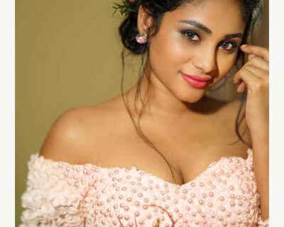 divya3
