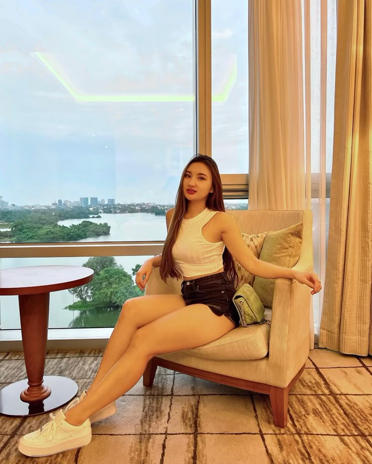 Call Girls in Punjabi Bagh Metro ( 8447074457 ) Independent Delhi Escorts