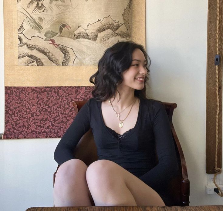 Call Girls in Jahangirpuri Metro ( 8447074457 ) Independent Delhi Escorts