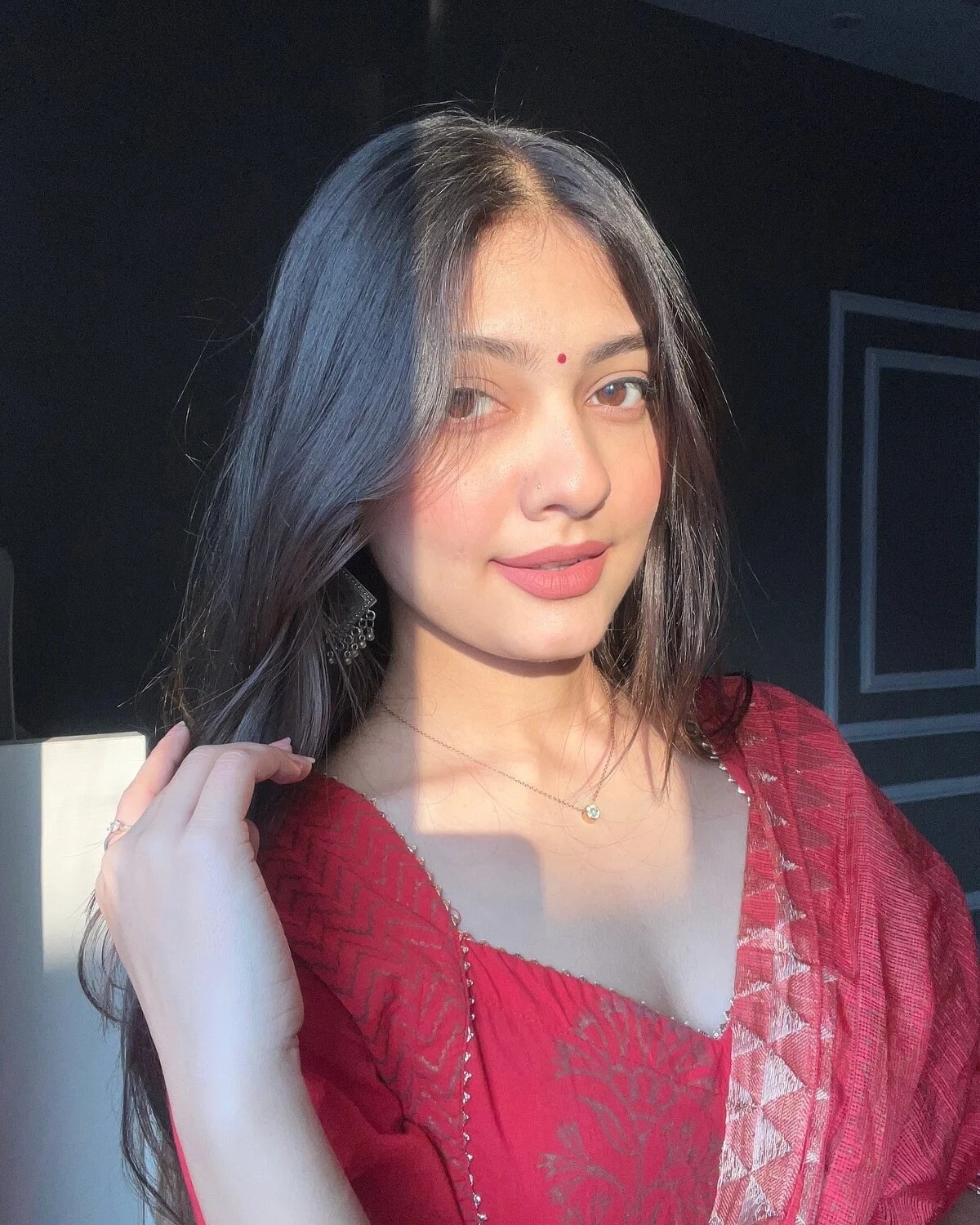 Call Girls In Goa North Calangute Beach 9953987712