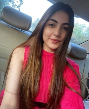 ⇶Call girls in North Goa ↱+91-9953987712 ↰ Goa Escort …