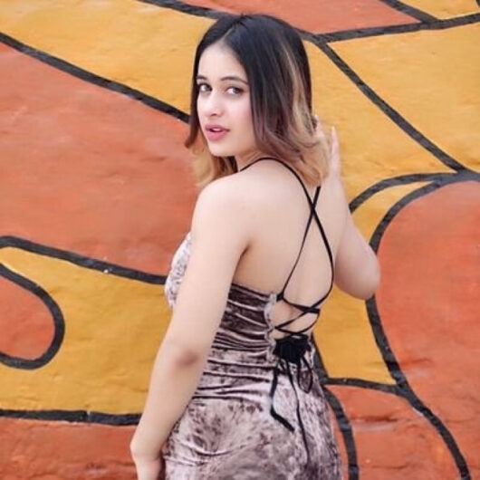 Hot*Call Girls In morjim Goa⎷✨8929228677✨⎷ Goa 100% Genuine Call Girls 24×7