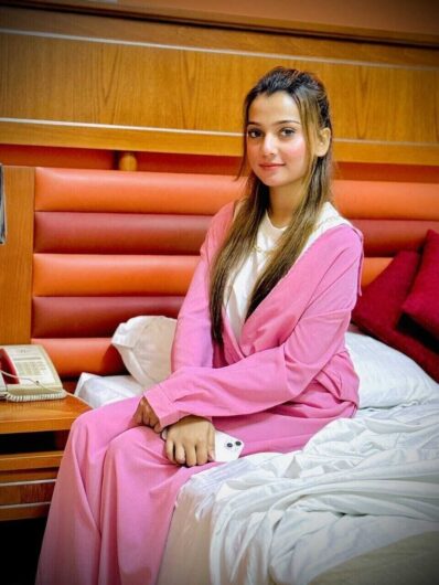 Hot*Call Girls In vagator Goa⎷✨8929228677✨⎷ Goa 100% Genuine Call Girls 24×7