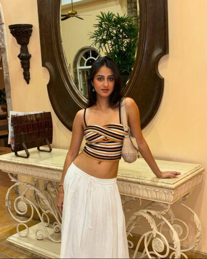 Hot*Call Girls In anjuna Goa⎷✨8929228677✨⎷ Goa 100% Genuine Call Girls 24×7