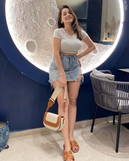 Hot*Call Girls In calangute Goa⎷✨8929228677✨⎷ Goa 100% Genuine Call Girls 24×7
