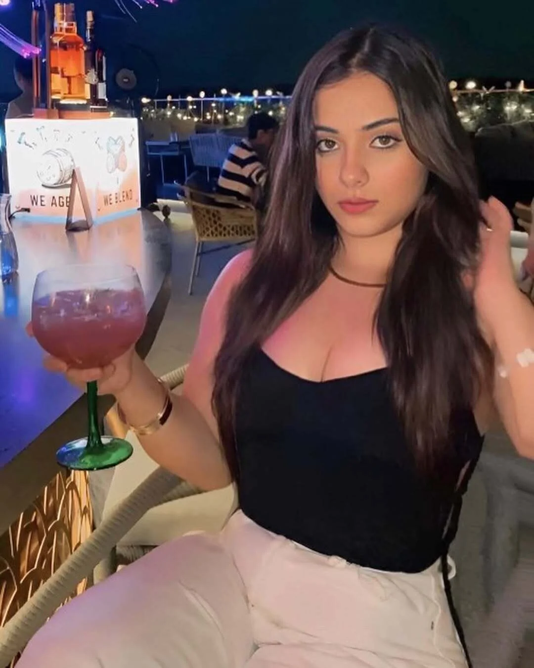 Hot*Call Girls In porvorim Goa⎷✨8929228677✨⎷ Goa 100% Genuine Call Girls 24×7