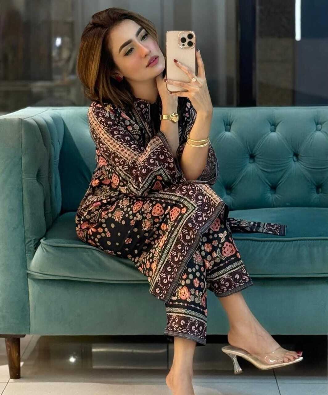 Hot*Call Girls In arpora Goa⎷✨8929228677✨⎷ Goa 100% Genuine Call Girls 24×7