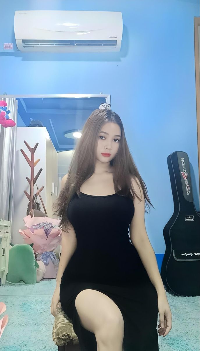 Call Girls in Ashok Park Metro ( 8447074457 ) Independent Delhi Escorts