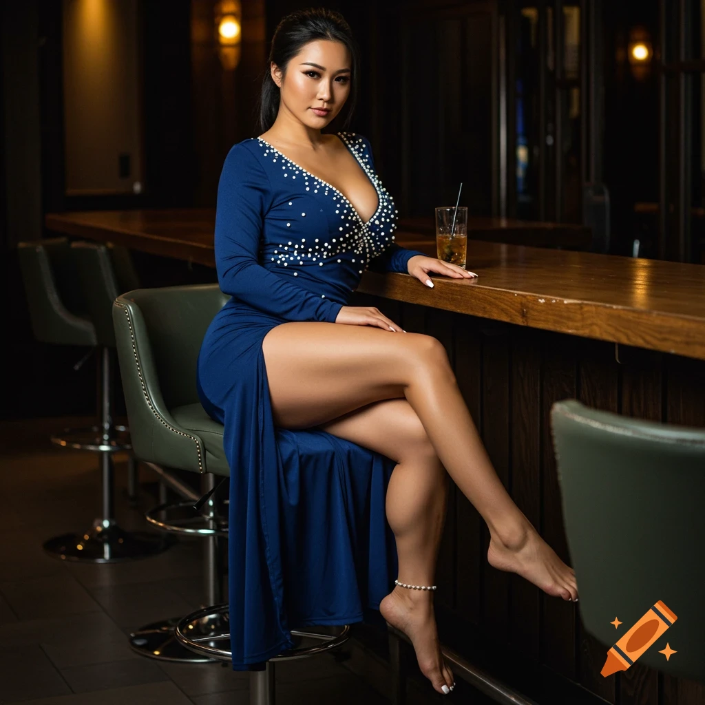 Call Girls in Patel Chowk Metro ( 8447074457 ) Independent Delhi Escorts