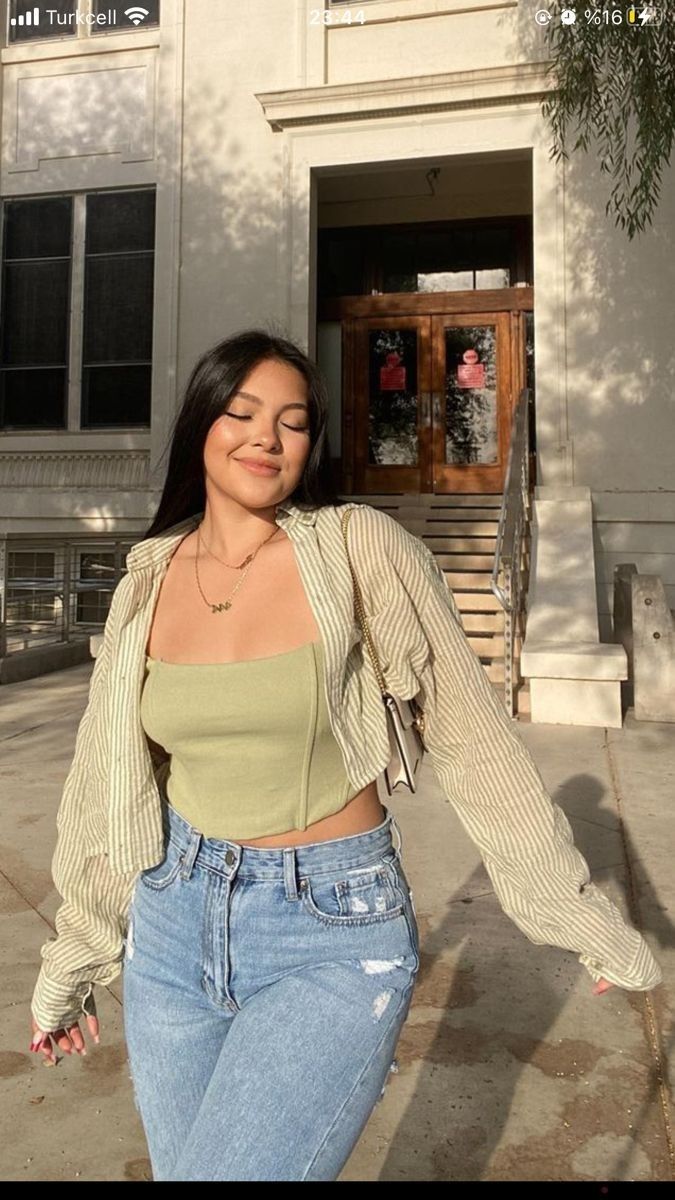 Call Girls in India Gate Metro ( 8447074457 ) Independent Delhi Escorts