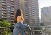 Call Girls in Pratap Nagar Metro ( 8447074457 ) Independent Delhi Escorts