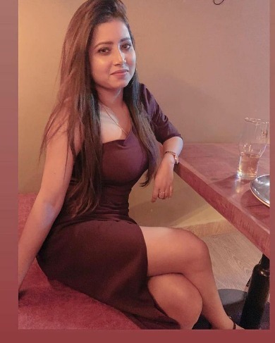 Call Girls in Dabri Mor Metro ( 8447074457 ) Independent Delhi Escorts