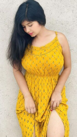 Call Girls in Vaishali Metro ( 8447074457 ) Independent Delhi Escorts